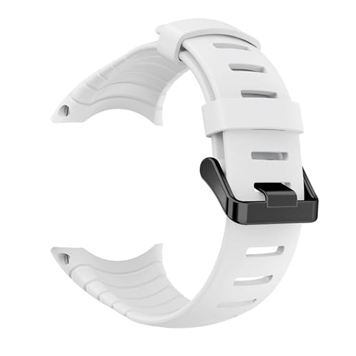 Suunto CorepVREHb`ohXgbvApX|[cXgohAuXbgxgASuunto CoreEHb`ANZT[AzCgASuunto Corep