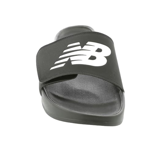 Image of New Balance Men's 200 Adjustible Slide