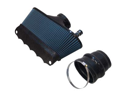 SLP 21114E Cold-Air Package (1997-00 Early Corvette "FlowPac")