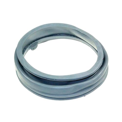 Recamania Goma Puerta Lavadora INDESIT C00092154
