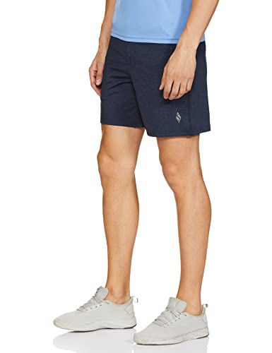 Image of Skechers Men Shorts
