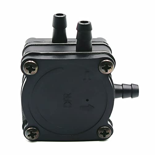 YOUSEMOT Fuel Pump for Tecumseh OHM120 OHV110 OHV125 OHV130 OHV135