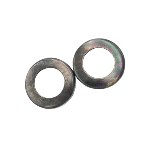 Rondelles culbuteur 9010-050003 CF Moto 500 600 800 pièces quad ATV UTV X8