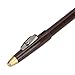 Barber Pencil Tool, Professional Hairline Barber Pencil Mineral Substance Beard Shaping Pencils with Sharpener for Men for Beard Shaping
