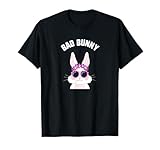Easter Nouna Tees Co.