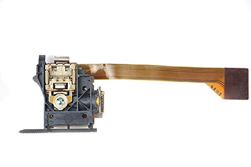 For SOFTONE MODEL 3 dvd Player Blu-ray CD Player Laser Lens Optical Pick-ups Bloc Optique DVD Laser Lens Optical Pick-up optical pickups