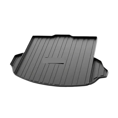 DXDAQPZ TPEAgN}bg CR-V CRV 5l RS MK6 2023 2024 2025 hJ[SCi[ J[ybg pbh ANZT[Ή(Lower layer)