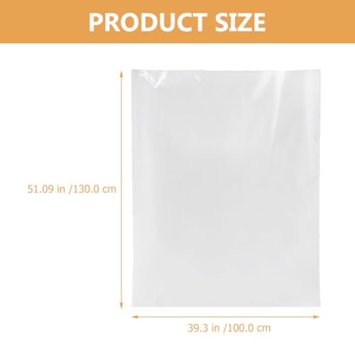 Contenedores duraderos para ropa con plastico de gran resistencia 3