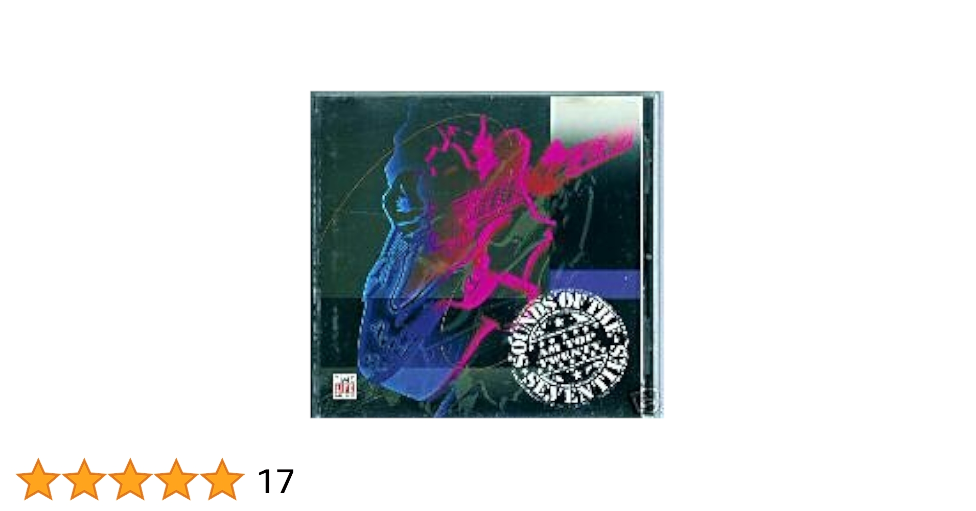 Blue Suede, Sammy Johns, Andy Kim, Henry Gross And many more