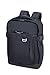 Produktbild Samsonite Midtown - 15.6 Zoll Erweiterbar Laptoprucksack, 45 cm, 29/32 L, Blau (Dark Blue)