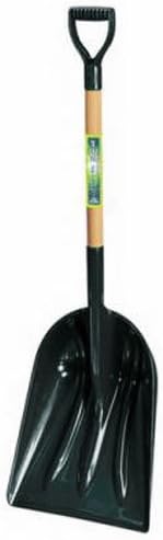 Poly Snow Scoop