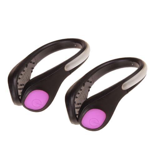 GRIRIW 2 郉jOCg V[YNbv h~ߐ݌v ԎF WMO TCNO EH[LOp 