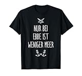 Norddeutsche Sprüche Geschenke Bekleidung