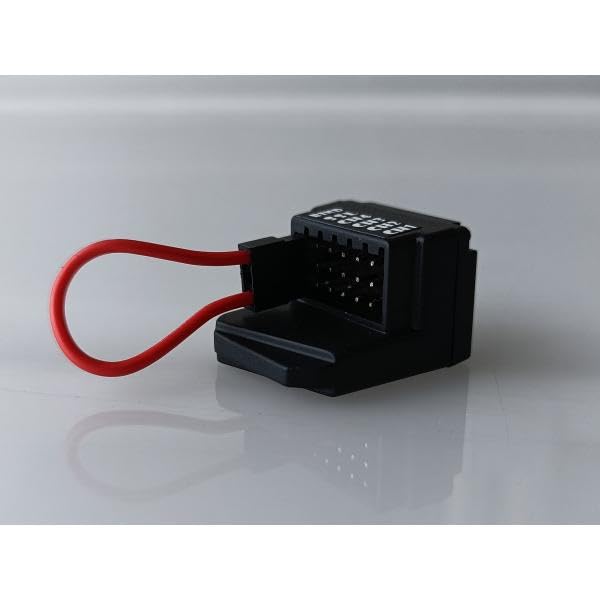 Amazon | MX-482 受信機 FH3 FH4 4ch サン社 互換 MT4 MT4S M11X MT44