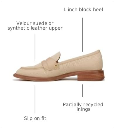 Image of Franco Sarto Women's Edith