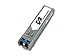 CP TECHNOLOGIES SFP (Mini-GBIC) transceiver Module - Gigabit Ethernet (J4859C-CP)