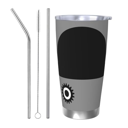 ṽIW ^u[ 20IX XeXX`[ ^fM^u[ W/Xg[t gx}O d EH[^[R[q[Jbv   ItBX AEghAp J[Jbv sp dǒfMJbv R[q[}O R[q[z[p