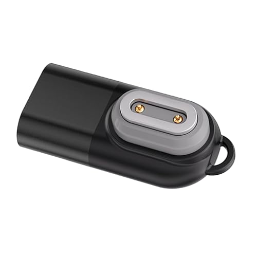 [dhbNX^h Z6A/Z6S/Z7S/Z7/Z7A qpX}[gEHb`̈SȐڑtBbg܂܂ȃf}[dqpX}[gEHb`ANZT[