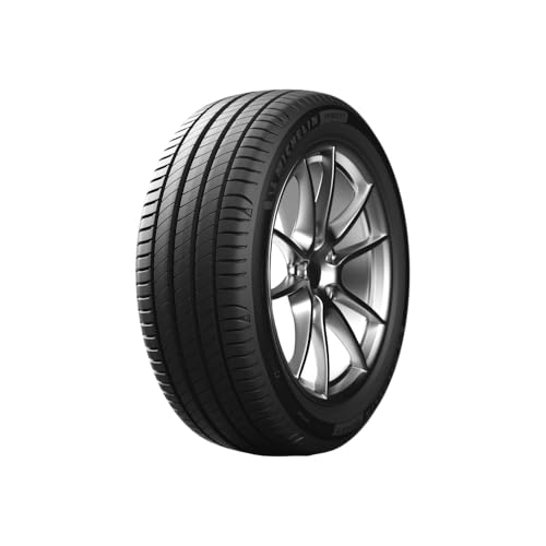 Michelin 235/55R19 Primacy : votre pneu ideal pour les trajets en famille ce week-end