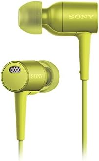 قیمت و خرید سونی MDR-EX750NA هدفون لغو نویز نور با MDREX750NA میکروفن برند  Sony | مالتینا