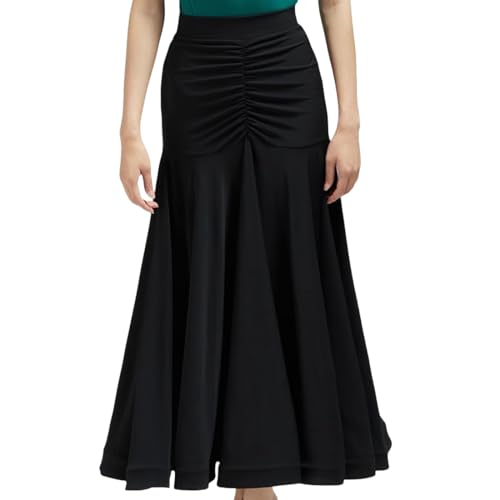 [RIKOUZY] �Ќ��_���X ���K�� �X�J�[�g �t�������R �X�J�[�g ���b�X���� �����O�� �L���� �G���K���g ���_���_���X �}�L�V�X�J�[�g ���� ���f�B�[�X �p�\�h�v�� ���e�� �^���S ���K�p ���t�� �X�e�[�W ���� �_���X�ߑ�(�u���b�NL)