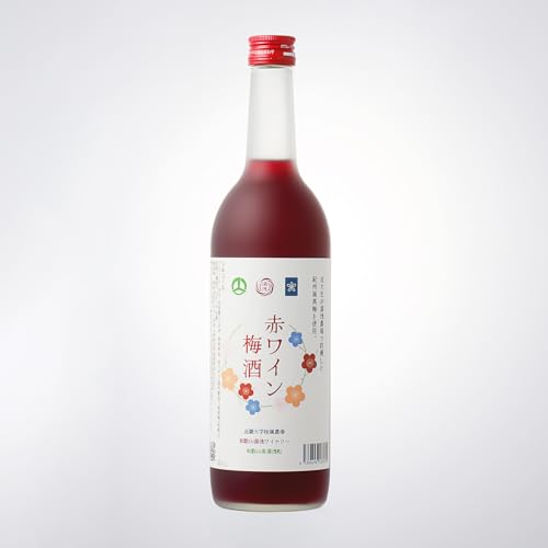 ~ ԃC~ 720ml AR[x14  ߂ EV ԃC 썂~ a̎R  󃏃Ci[