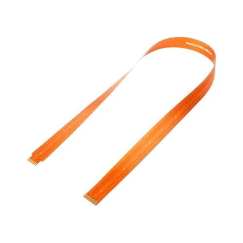 DSI CSI FPC Flexible Cable for Raspbeiry Pi 5 22Pin to 15Pin 200/300/500mm Suitable DSI Display Screens CSI Camera Modules New 2026 High for Reliable Electronic Component