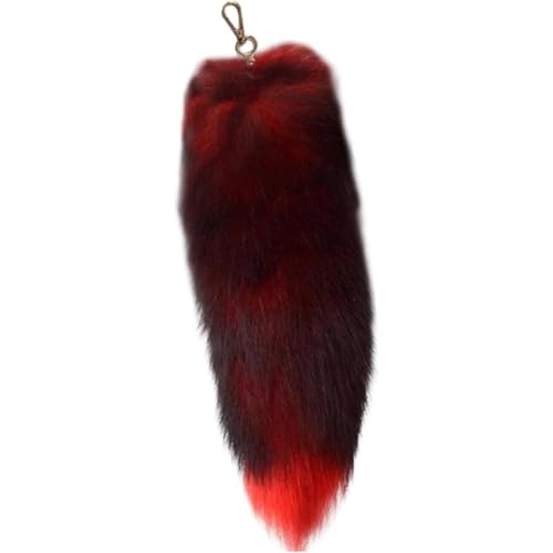 17C`  {̃Lcl̂ ӂӂ t@[ L[`F[ RXv  `[ ANZT[ nhobO ^bZ O L[`F[ (Ɛ)