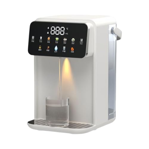 EH[^[T[o[  ^b`XN[ 򐅌^ dC|bg ^Pg y RpNg uԔM O\ 3.5L e ^N ȒP S݌vi`ChbNیAdɑ΂یAs΍jȒP EH[^[T