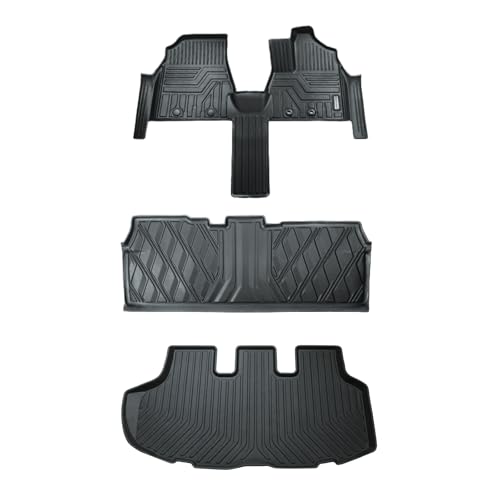 [ԐmďC] Ntg[NX mA HNV[ 80n }bgZbg tA}bg QbW}bg  h [ې􂢉\] [sb^tBbg] 3D }bg Ԏp 1E2 QbW  ANZT[ CRAFT WORKS ZRR8