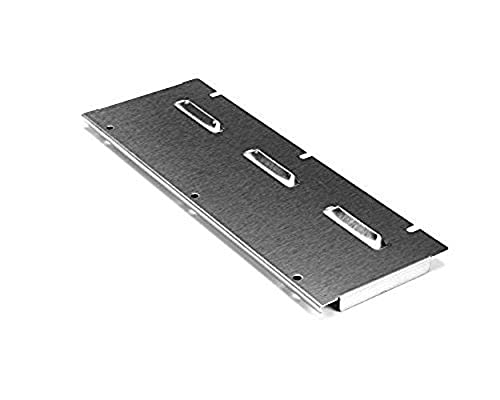 Antunes Aj - Roundup AJ - 0506674 Side Panel