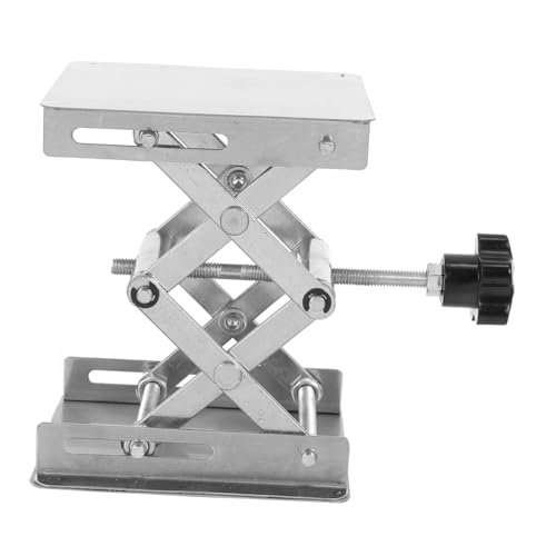 NUOLUX pXeX^WbL ~䃊t^[ ȍ {pT|[g wΉ