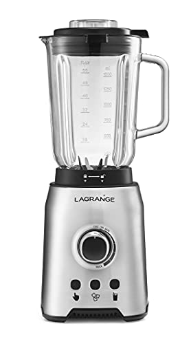 LAGRANGE 609021 - vue 7