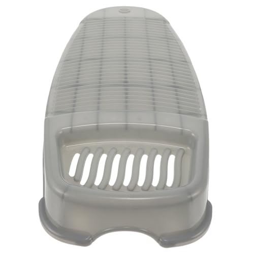 HOMOCONO vX`bN ~߉H Ɨp{[h 􂢐c[ p󂯕t [֗ ݂艺nht ϋv̂󂽂킵