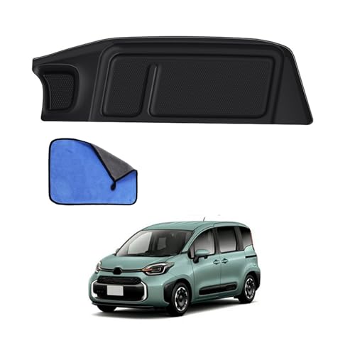 Karell VG^ 10n ȃI[vgC}bg mXbv o[}bg  V^VG^ 10n p[c CeA o[}bg