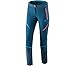 Produktbild DYNAFIT Transalper 3 DST W PNT Damenhose M Poseidon/8940