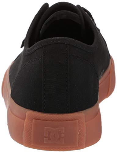 DC Shoes Men's Sneaker3