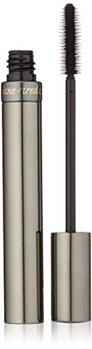jane iredale Purelash Mascara, Black Onyx