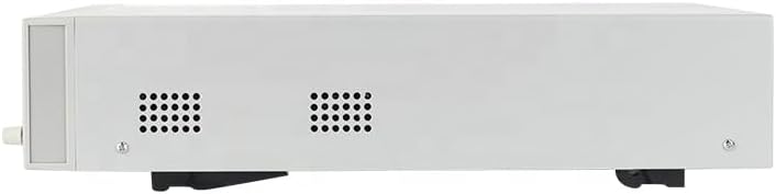 Miniatura 3 de Probador de voltaje de resistencia del probador de TH9320 Hipot AC y DC, TH9310B tipo TH9310 de la CA TH9310 (TH9320)