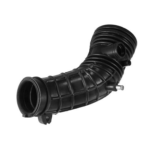 Durite admission cassée résolvez les fuites d'air Acura TSX 2006-2008 tube 17228RBBA00