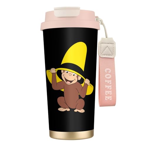 ̃W[W ^u[ 500ml Wt  }O{g ^fM d\ 316XeX ۉۗ  ^  R[q[Jbv ^  rWlX coffee mug jp