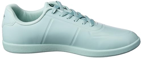 Image of Lee Cooper Men's LC7814A Black Sneakers 41EU