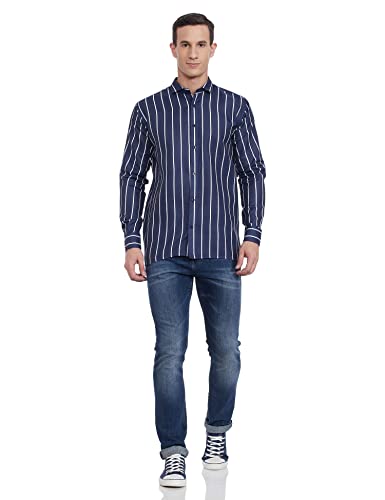 Image of Women's DEZIER Men Shirt