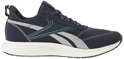 Image of Reebok Unisex Adult Floatride Energy Century Grow