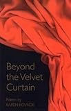 Beyond the Velvet Curtain (Wick First Book)