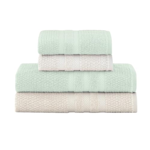 Conforto e Elegância para o Novo Lar