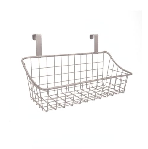 ǂɕt [oXPbg ݂艺oXPbg hAnMObN @\[ Lb` xbhTCh ݂艺[bN {bNX oXPbg G ݂艺[oXPbg K[fjO AbN ݂艺oXPbg ʋCfUC I[ 