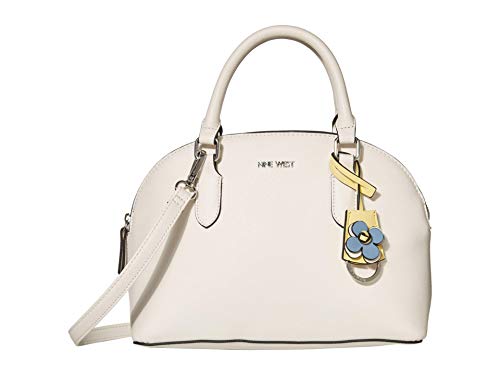 Best Satchel Bag For Women Nine West