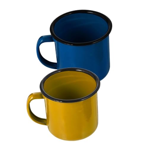 Cabilock 2 Gi}OJbv 炩ϋvBe[W gїpϔM R[q[}O ׂ~߃nht ݌v