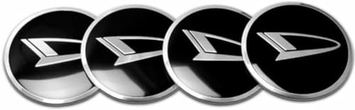_Cnc zC[Z^[Lbv Gu XebJ[ nuLbv ebJ[ nC[bgbL[Ag[ ^tg LpX EFCN SV[YΉ ԑpZ^[Lbv obW GuXebJ[ 56MM \t^Cv ԗpnuLbv